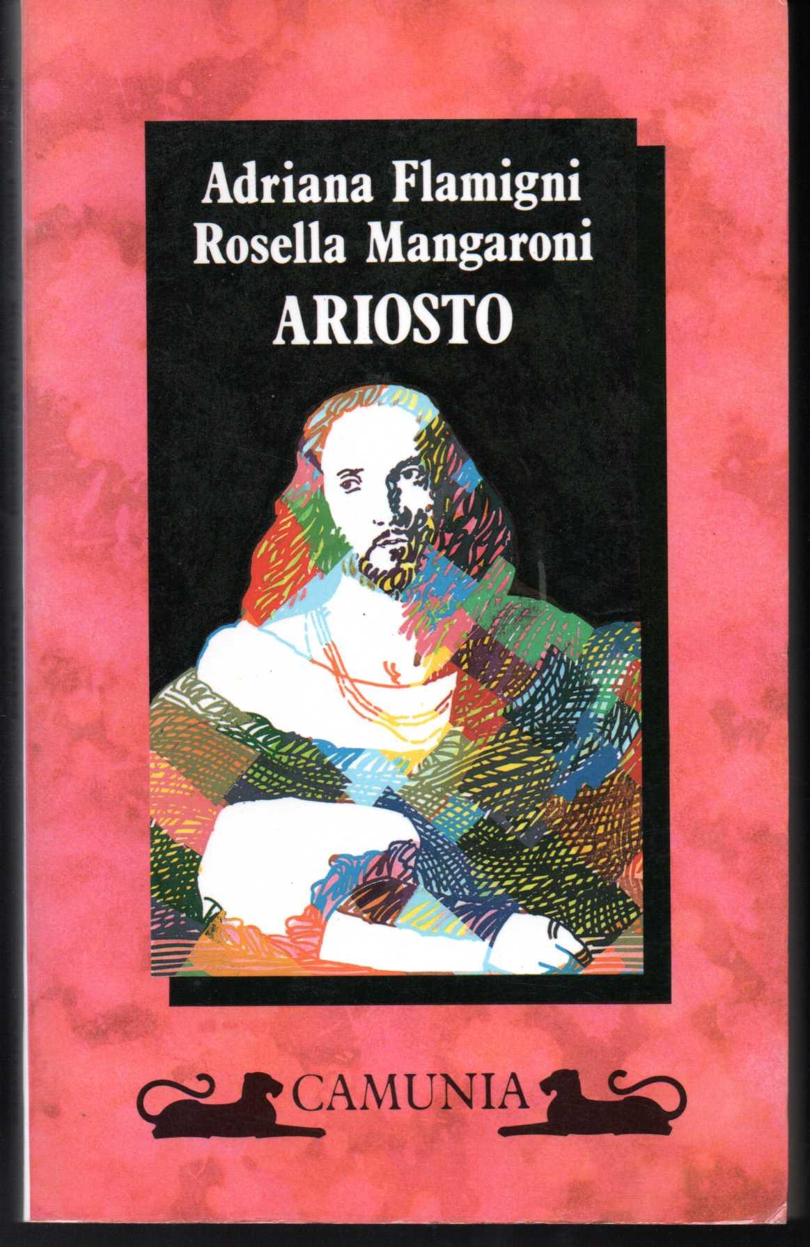 Libreria Tara