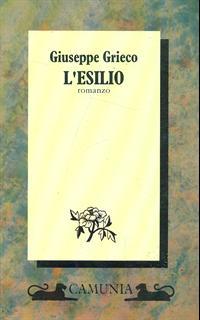 L' esilio