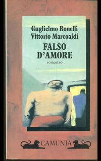 Falso d'amore