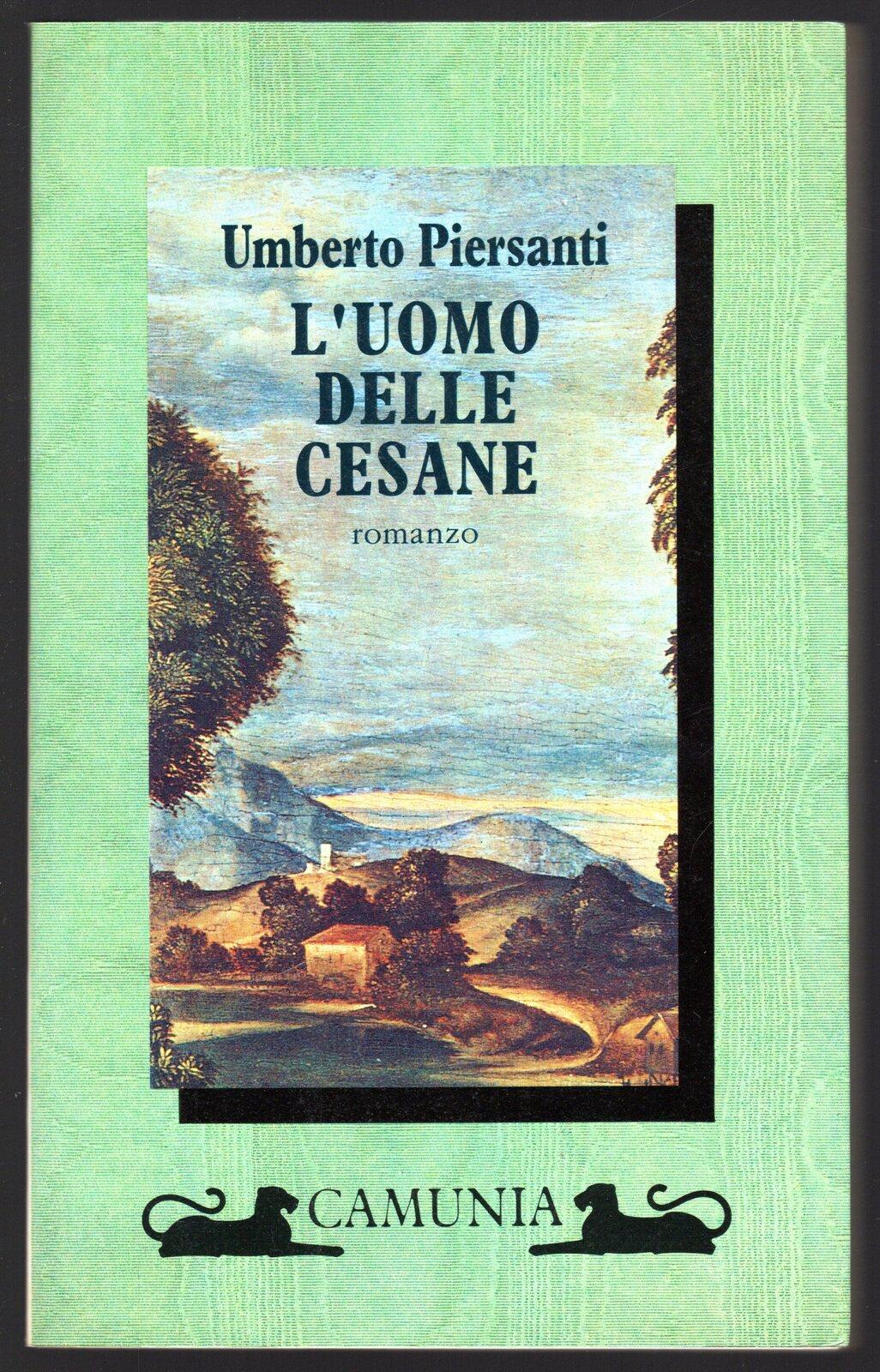 Libreria Trippini Sergio