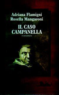 Il caso Campanella