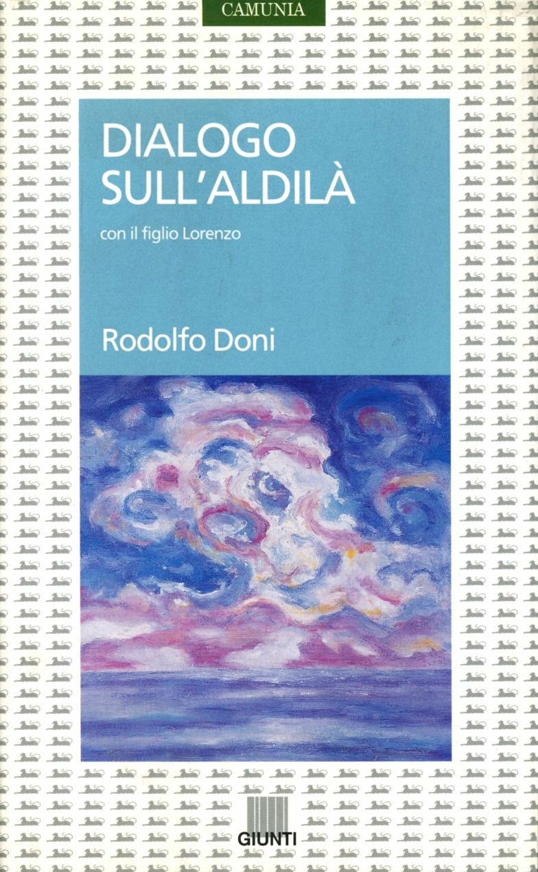 Libreria Bookweb