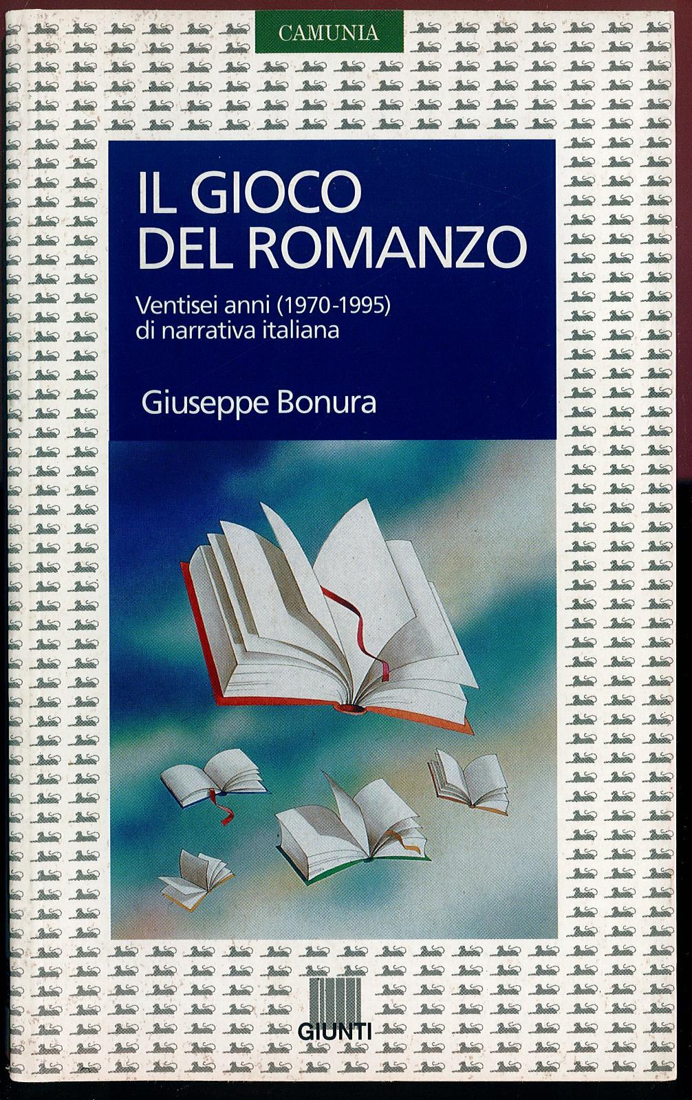 Libreria Trippini Sergio