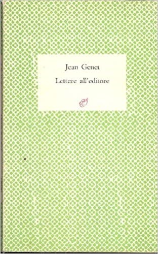 Firenze Libri