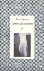 Lettera agli americani