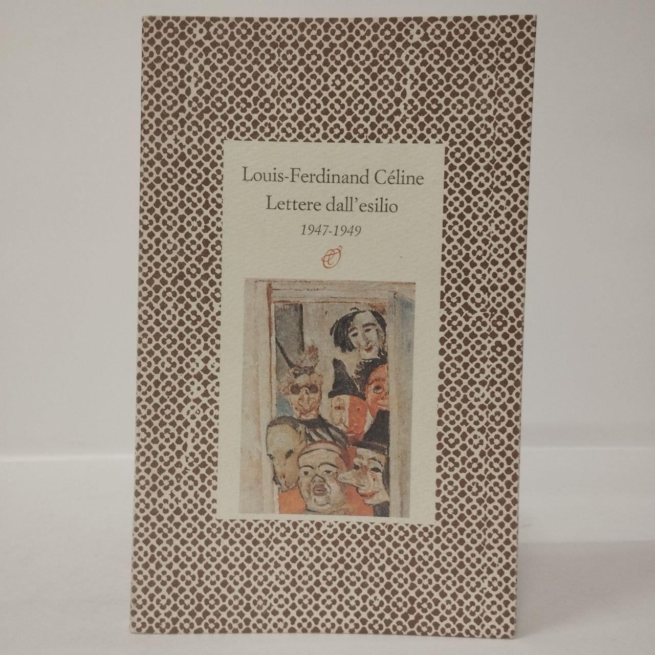 Equilibri Libreria