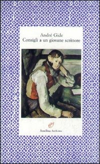 Carù Libreria Dischi