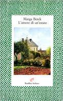 L' amore di un'estate