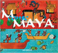 Carù Libreria Dischi