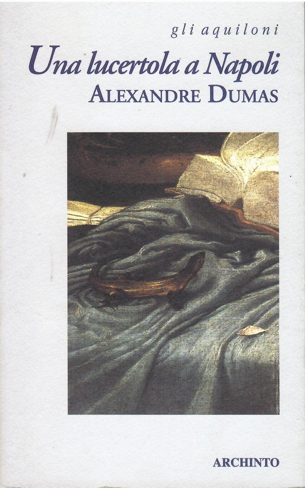 Libreria sottomarina