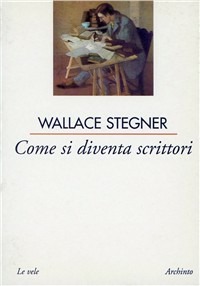 Carù Libreria Dischi