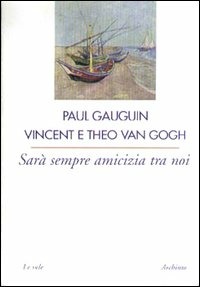 Carù Libreria Dischi