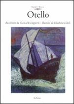 Otello
