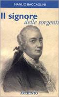 Il signore delle sorgenti