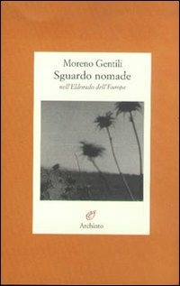 Carù Libreria Dischi