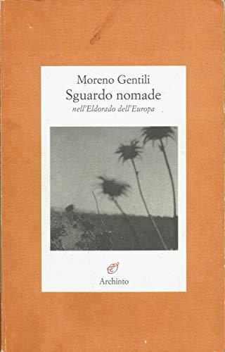 ExNovo Libreria