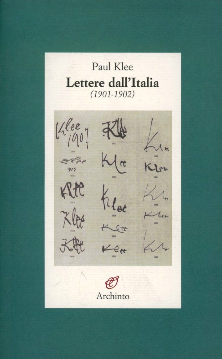 Libreria Dedalus