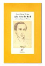 Alla luce del Sud
