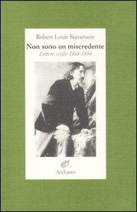 Carù Libreria Dischi