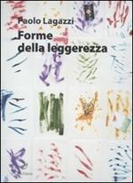 Forme della leggerezza