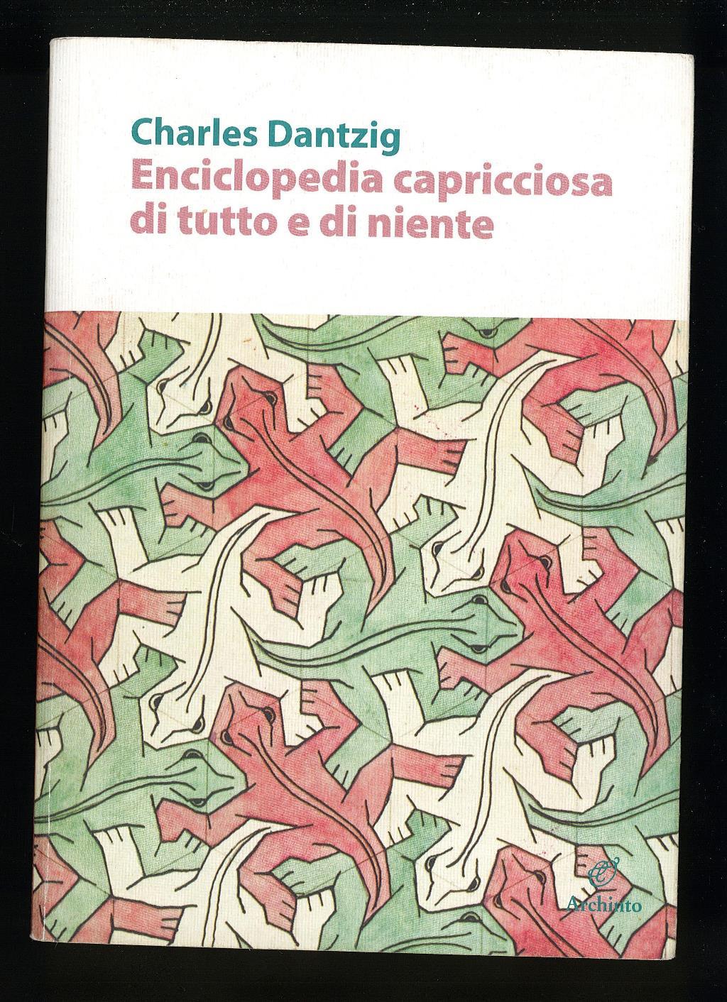 Libreria Trippini Sergio