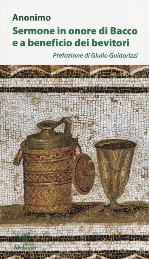 Libreria Dedalus