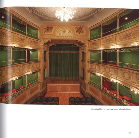 Il Gerolamo ritrovato. Il cantiere, la storia e il restauro. Ediz. a colori - 4