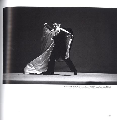 Il Gerolamo ritrovato. Il cantiere, la storia e il restauro. Ediz. a colori - 7