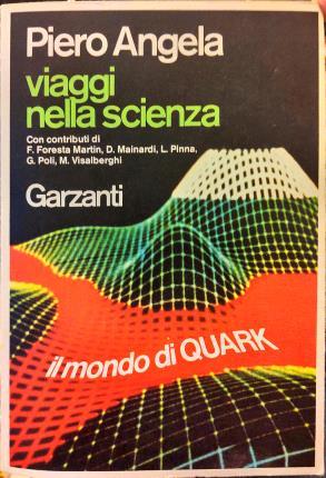 Viaggio di nozze