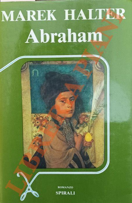 Libreria Piani