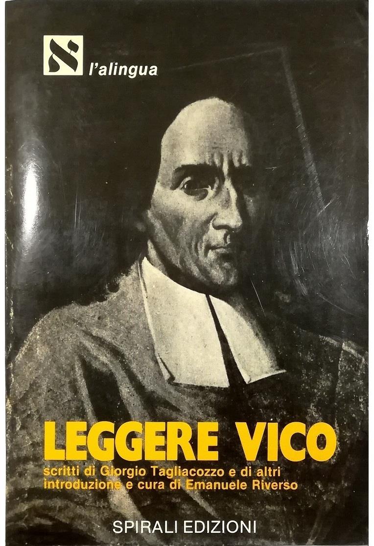 Libreria Tara