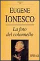 Libreria Internazionale Romagnosi snc
