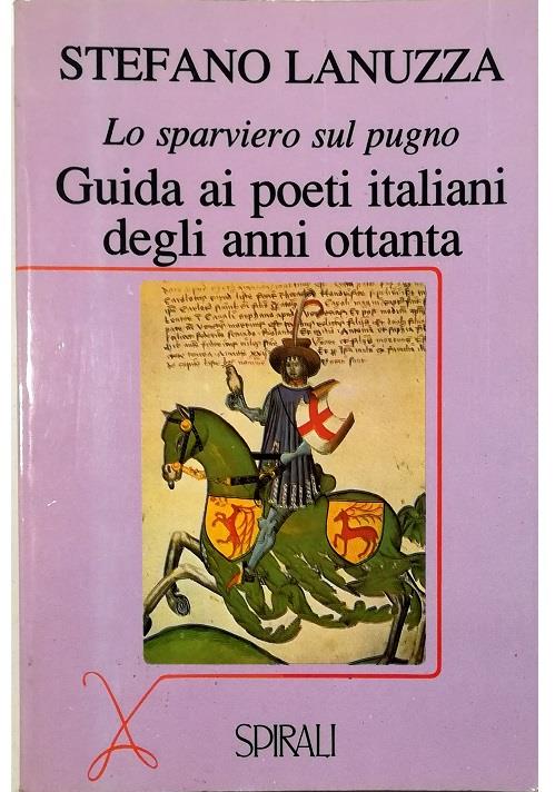 Libreria Tara