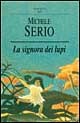 Libreria Fieschi