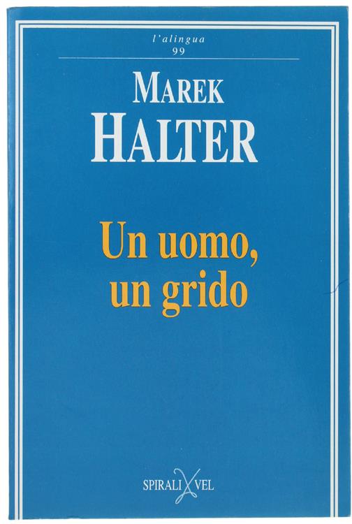 Bergoglio Libri d'Epoca Snc