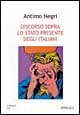 Libreria Fernandez