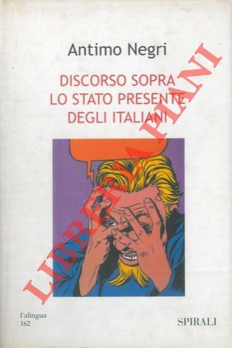 Libreria Piani