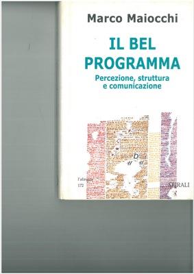 Libreria Piani