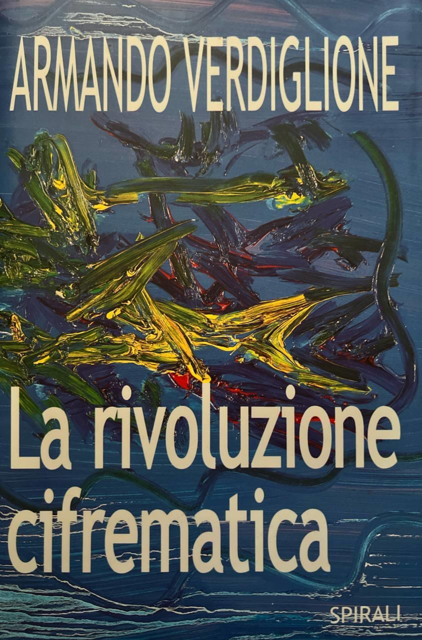 Librisaggi