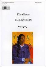 Paul Gauguin, Nikolaj Christolubov
