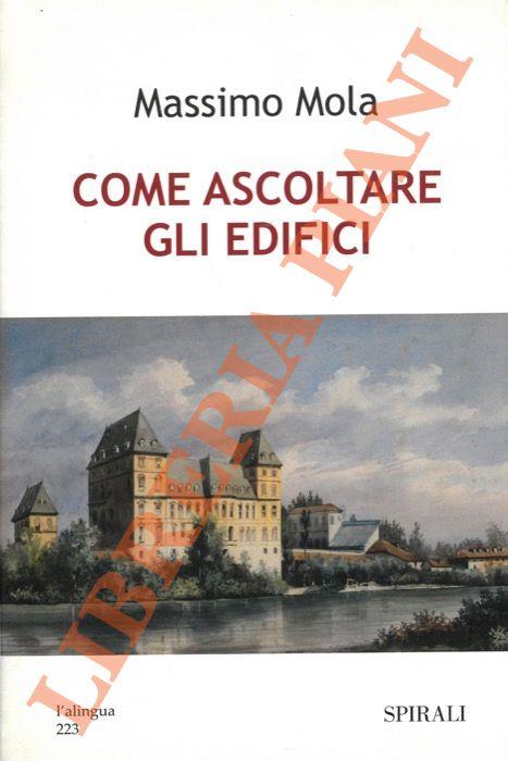 Libreria Piani