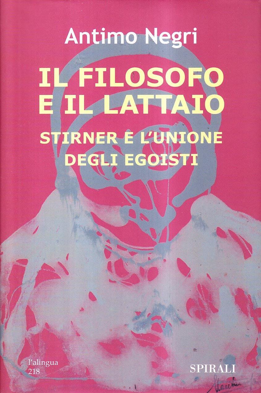 Librisaggi