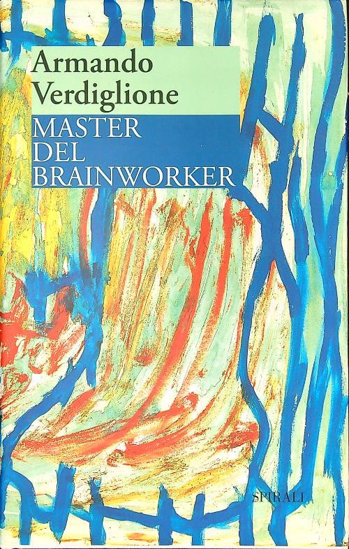 Master del brainworker