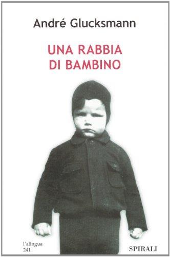 Zuckerman Libri