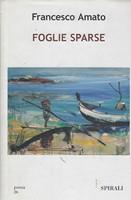 Foglie sparse
