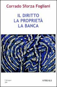 Libreria Postumia