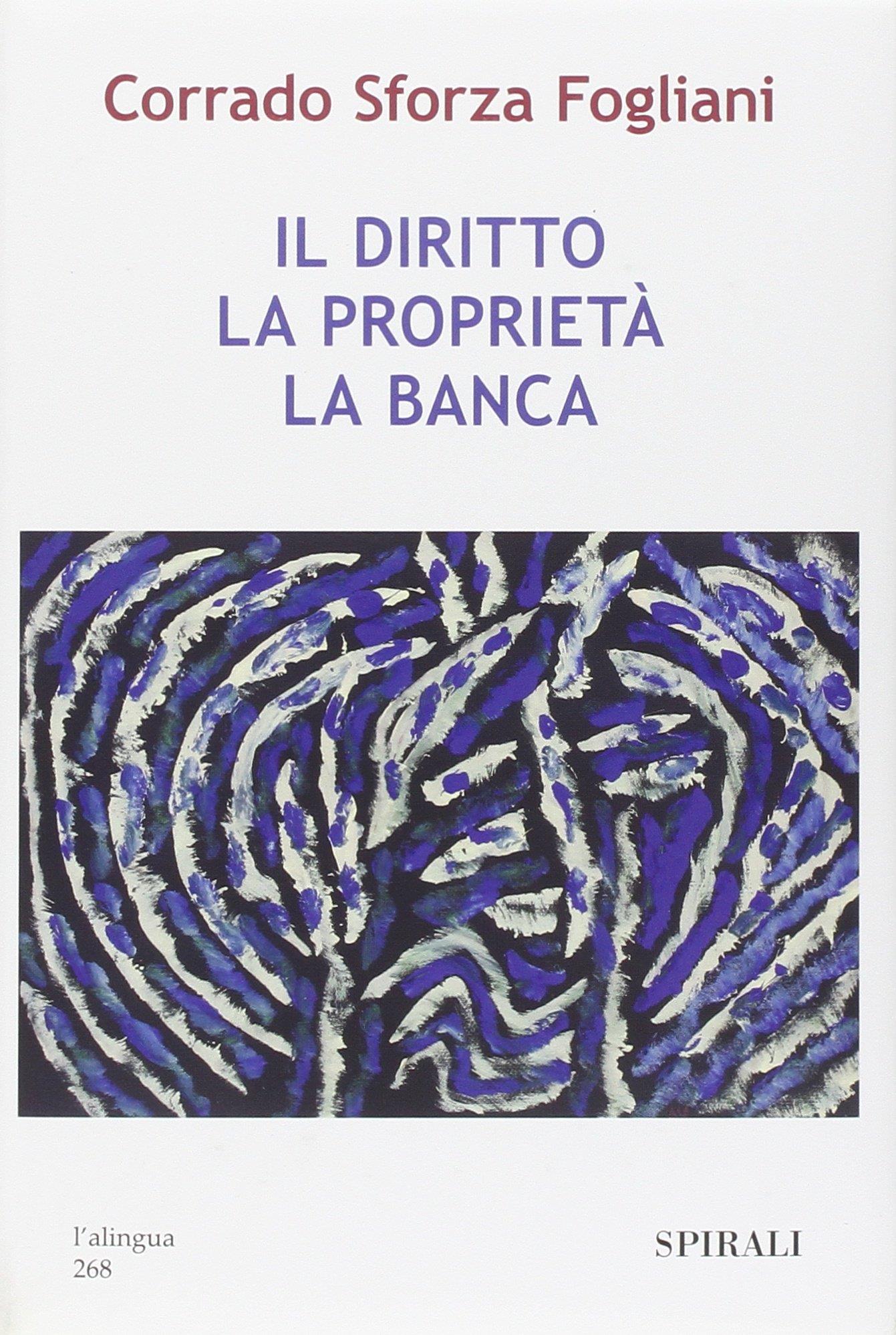 Studio Bibliografico Viborada