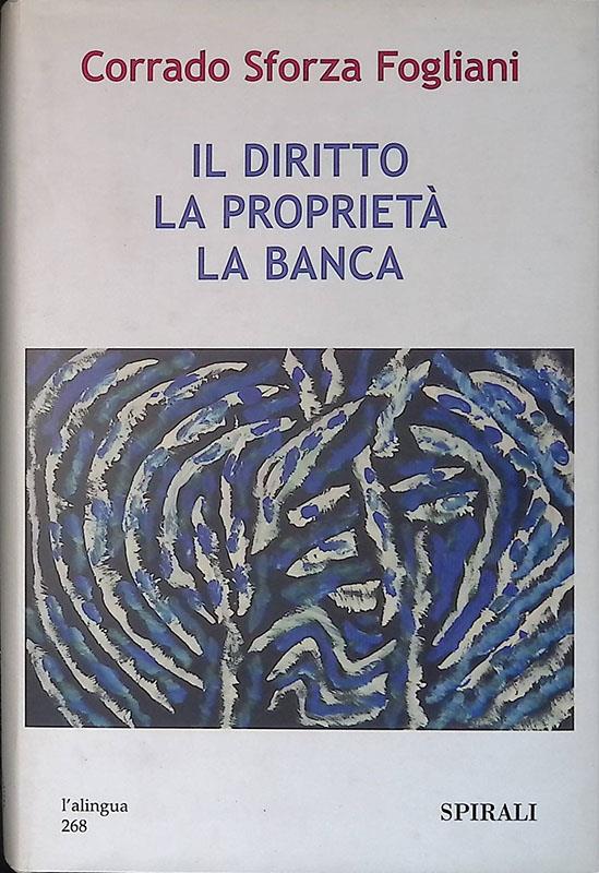 Folignolibri
