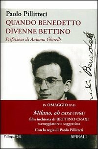 Libreria Internazionale Romagnosi snc