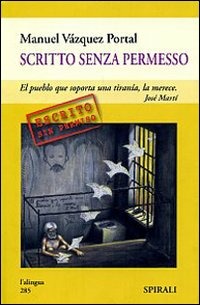 Libreria Circolo Blissett